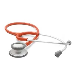 ADC Adscope Lite 619 Lightweight Clinician Stethoscope -Military And Outdoor Equipment di476or min 1 1