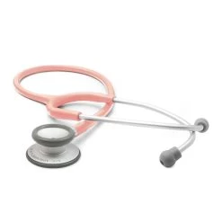 ADC Adscope Lite 619 Lightweight Clinician Stethoscope -Military And Outdoor Equipment di476pi min 1