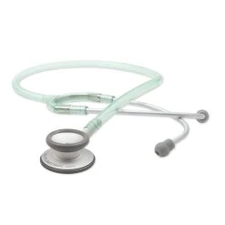 ADC Adscope Lite 619 Lightweight Clinician Stethoscope (Jewelled) -Military And Outdoor Equipment di476sg min