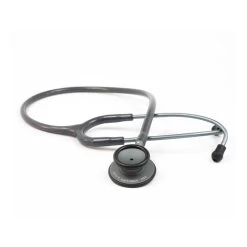 ADC Adscope Lite 619 Lightweight Clinician Stethoscope -Military And Outdoor Equipment di476sm min 1