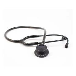 ADC Adscope Lite 619 Lightweight Clinician Stethoscope -Military And Outdoor Equipment di476tb min 1