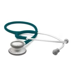 ADC Adscope Lite 619 Lightweight Clinician Stethoscope -Military And Outdoor Equipment di476tl min 1