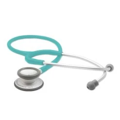ADC Adscope Lite 619 Lightweight Clinician Stethoscope -Military And Outdoor Equipment di476tu min 1