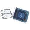 Philips HeartStart FRx Defibrillator