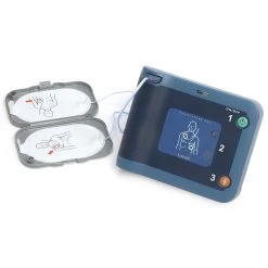 Philips HeartStart FRx Defibrillator