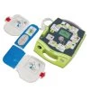 ZOLL AED Plus Defibrillator (With Graphics)