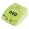ZOLL AED Plus Defibrillator (Without Graphics)