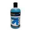 Physicool Coolant Recharge (500ml)