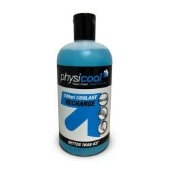 Physicool Coolant Recharge (500ml)