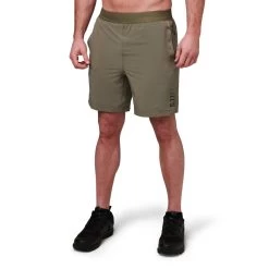 5.11 PT-R Havoc Shorts -Military And Outdoor Equipment fit185 511 pt r havoc shorts 831 1 min 1