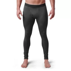 5.11 PT-R Shield Tight 2.0 -Military And Outdoor Equipment fit189 511 pt r shield tight 2 019 1 min 1