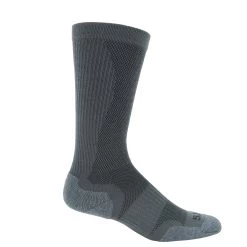 5.11 Slip Stream OTC Sock -Military And Outdoor Equipment fit357 gun