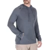 5.11 Cruiser Performance Long Sleeve Hoodie