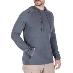 5.11 Cruiser Performance Long Sleeve Hoodie