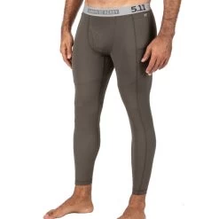 5.11 Tropos Baselayer Tights -Military And Outdoor Equipment fit551 troposbaselayertight 40184 product video 0 00 09 13 2