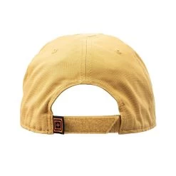 5.11 Flag Bearer Cap -Military And Outdoor Equipment flagbearercap 541 2 min 1