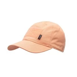5.11 Flag Bearer Cap -Military And Outdoor Equipment flagbearercap 645 1 min