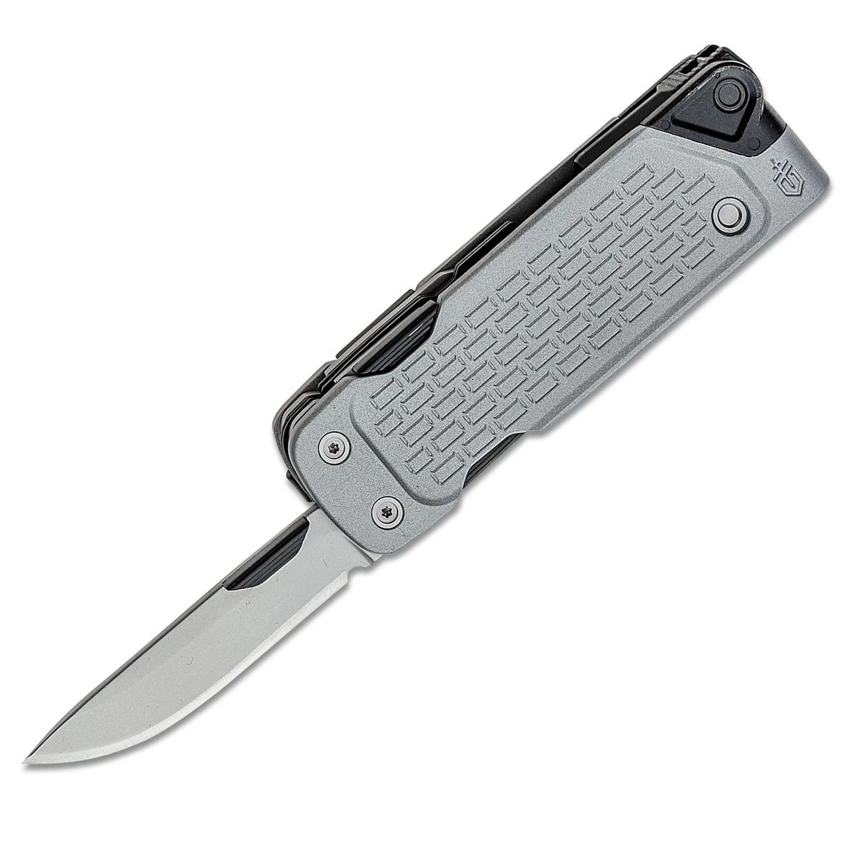 Gerber Lockdown-Drive Pocket Multi-Tool 2 Gerber Lockdown-Drive Pocket Multi-Tool - Image 2