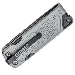 Gerber Lockdown-Drive Pocket Multi-Tool 8 Gerber Lockdown-Drive Pocket Multi-Tool -Military And Outdoor Equipment gerber lockdown drive pocket multi tool kn931 4