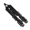 Gerber MP600 Bladeless Multi-Tool (Black W/ Nylon Sheath)