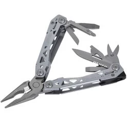 Gerber Suspension NXT Multi-Tool 9 Gerber Suspension NXT Multi-Tool -Military And Outdoor Equipment gerber suspension nxt multi tool kn943 1