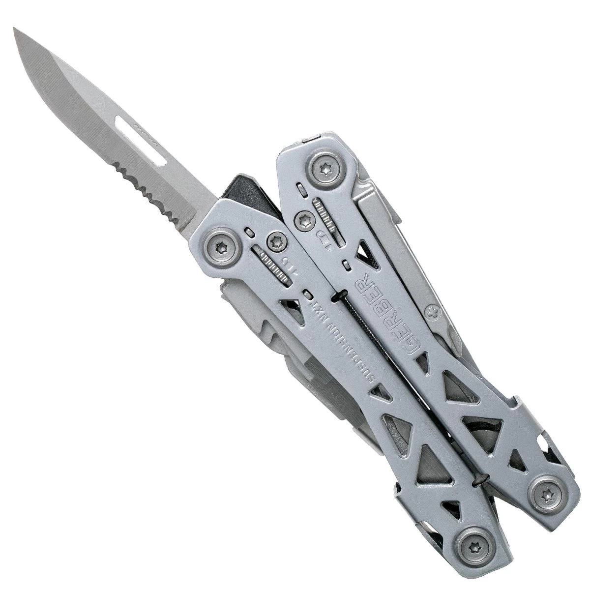 Gerber Suspension NXT Multi-Tool 6 Gerber Suspension NXT Multi-Tool - Image 6
