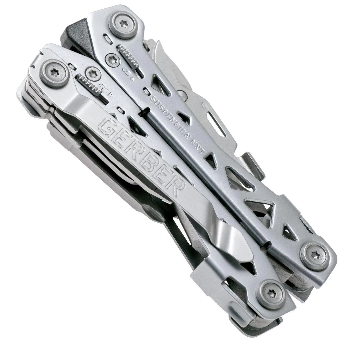 Gerber Suspension NXT Multi-Tool 3 Gerber Suspension NXT Multi-Tool - Image 3