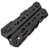 Gerber Truss Multi-Tool (Black W/ Sheath)