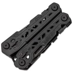 Gerber Truss Multi-Tool (Black W/ Sheath)