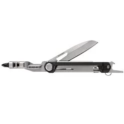 Gerber Armbar Drive Pocket Multi-Tool (Onyx) -Military And Outdoor Equipment gerber armbar drive pocket multi tool onyx kn923 2