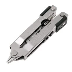 Gerber MP600 Pro Scout One Hand Opening Multi-Tool (w/ Nylon Sheath) -Military And Outdoor Equipment gerber mp600 pro scout multi tool kn859 1