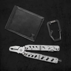 5.11 EDC Rescue Pro Bundle -Military And Outdoor Equipment gif412 511 edc rescue pro bundle