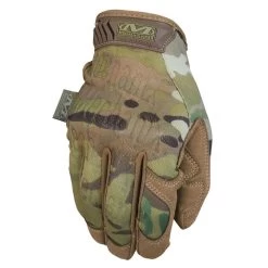 Mechanix Original Gloves -Military And Outdoor Equipment gl400 mul
