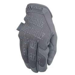 Mechanix Original Gloves -Military And Outdoor Equipment gl400 wol