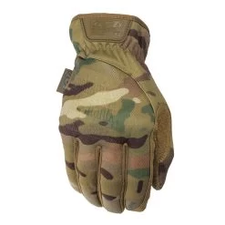 Mechanix FastFit Gloves -Military And Outdoor Equipment gl430 mul new 0 min 2