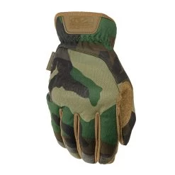 Mechanix FastFit Gloves -Military And Outdoor Equipment gl430 woo new 0 min