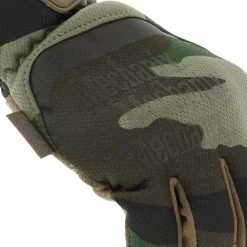 Mechanix FastFit Gloves -Military And Outdoor Equipment gl430 woo new 2 min