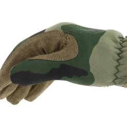 Mechanix FastFit Gloves -Military And Outdoor Equipment gl430 woo new 5 min