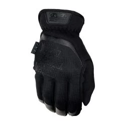 Mechanix FastFit Anti-Static Covert Gloves -Military And Outdoor Equipment gl435 cov new 0 min 2