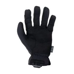 Mechanix FastFit Anti-Static Covert Gloves -Military And Outdoor Equipment gl435 cov new 1 min
