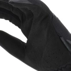 Mechanix FastFit Anti-Static Covert Gloves -Military And Outdoor Equipment gl435 cov new 2 min