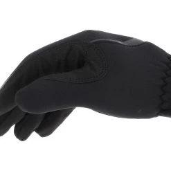 Mechanix FastFit Anti-Static Covert Gloves -Military And Outdoor Equipment gl435 cov new 4 min