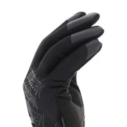 Mechanix FastFit Anti-Static Covert Gloves -Military And Outdoor Equipment gl435 cov new 5 min