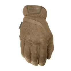Mechanix FastFit Anti-Static Covert Gloves -Military And Outdoor Equipment gl435 coy new 0 min 2 1