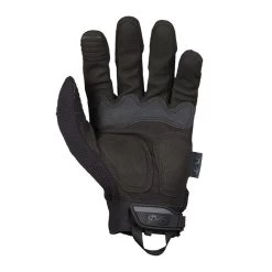 Mechanix M-Pact Gloves 27 Mechanix M-Pact Gloves -Military And Outdoor Equipment gl445 cov 1