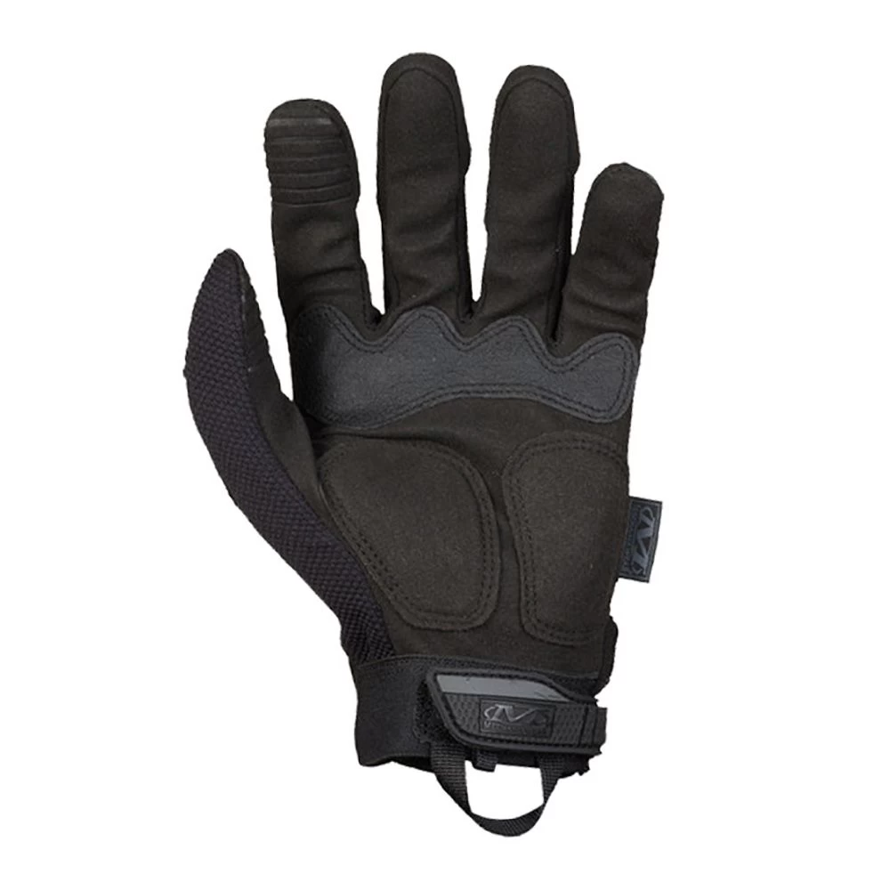 Mechanix M-Pact Gloves 12 Mechanix M-Pact Gloves - Image 12