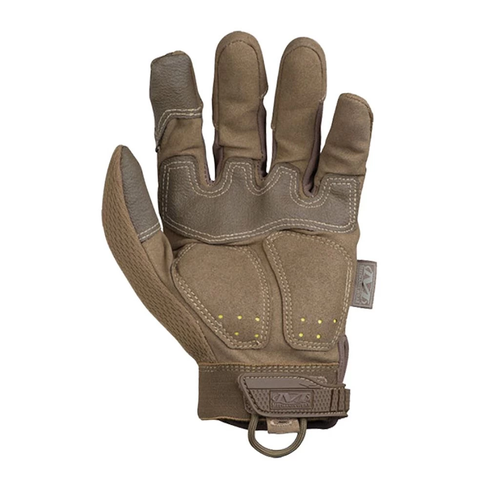 Mechanix M-Pact Gloves 2 Mechanix M-Pact Gloves - Image 2