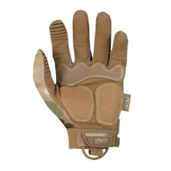 Mechanix M-Pact Gloves 33 Mechanix M-Pact Gloves -Military And Outdoor Equipment gl445 mul 1