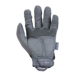 Mechanix M-Pact Gloves 26 Mechanix M-Pact Gloves -Military And Outdoor Equipment gl445 wol 1