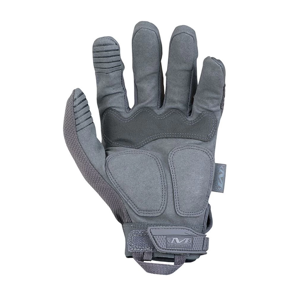 Mechanix M-Pact Gloves 17 Mechanix M-Pact Gloves - Image 17